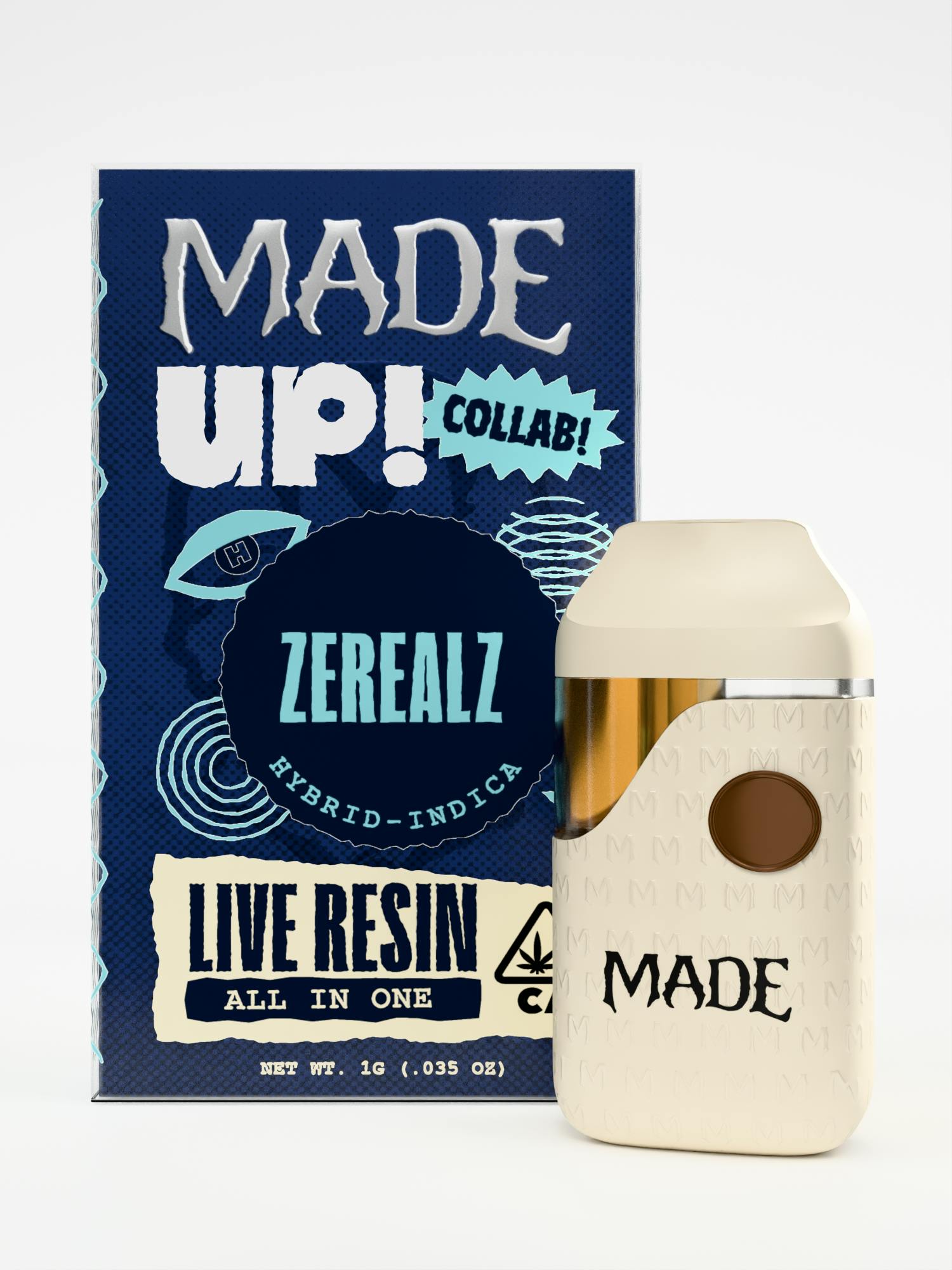 Image of product