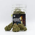 Jack Herer