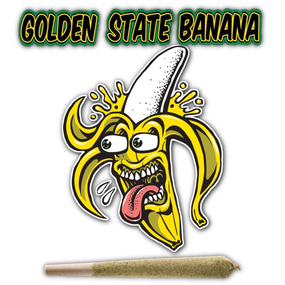Nevada Made Marijuana (Henderson)