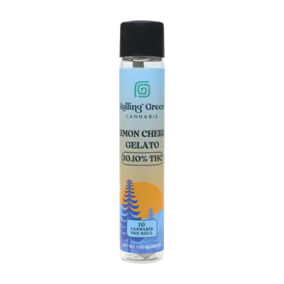 vape juice nyc E-Juice & Vape Juice | Freebase & Salt Nic E-Liquids