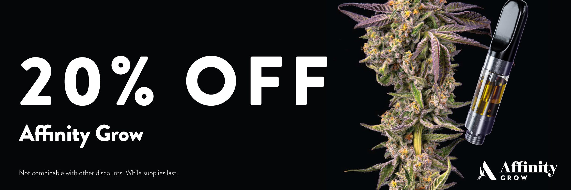 East Lyme Hamden Connecticut CT Cannabis Dispensary Discount Promotion Flower, Pre-Rolls, Vapes, Edibles, Gummies, Concentrate