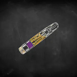 Vaporizers category image
