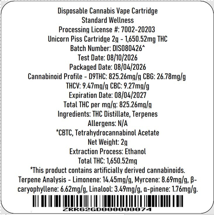 Image of product