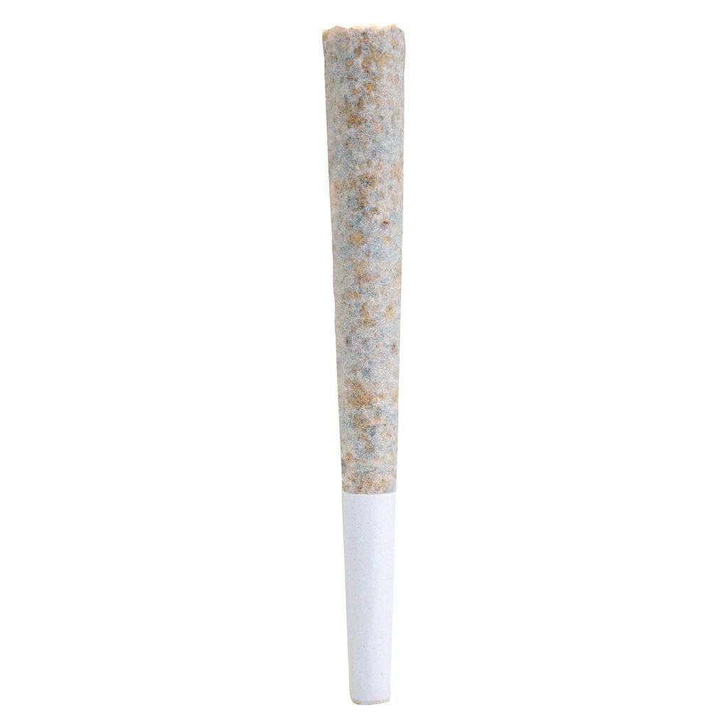 【さかい】GrapeKush10ml PinkCitrusSoda10ml Spiritleaf (Burlington South)