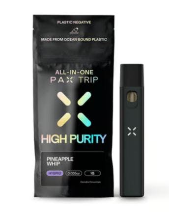 voopoo drag s mode p&a DRAG S Mod Pod