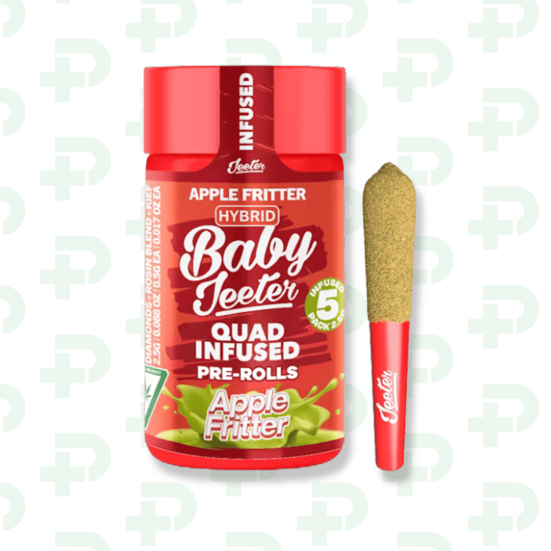 Product Image Alt