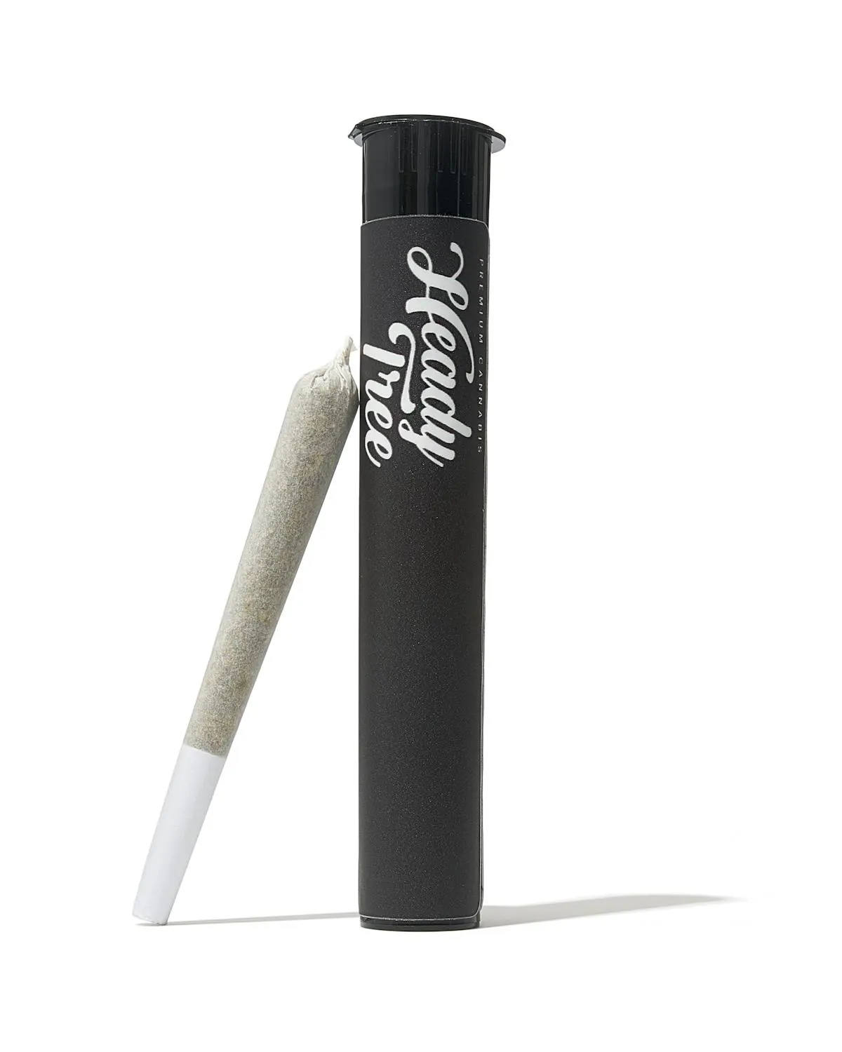 Heady Tree | Pirate’s Milk | Preroll 1g Pre-rolls | Heady Tree