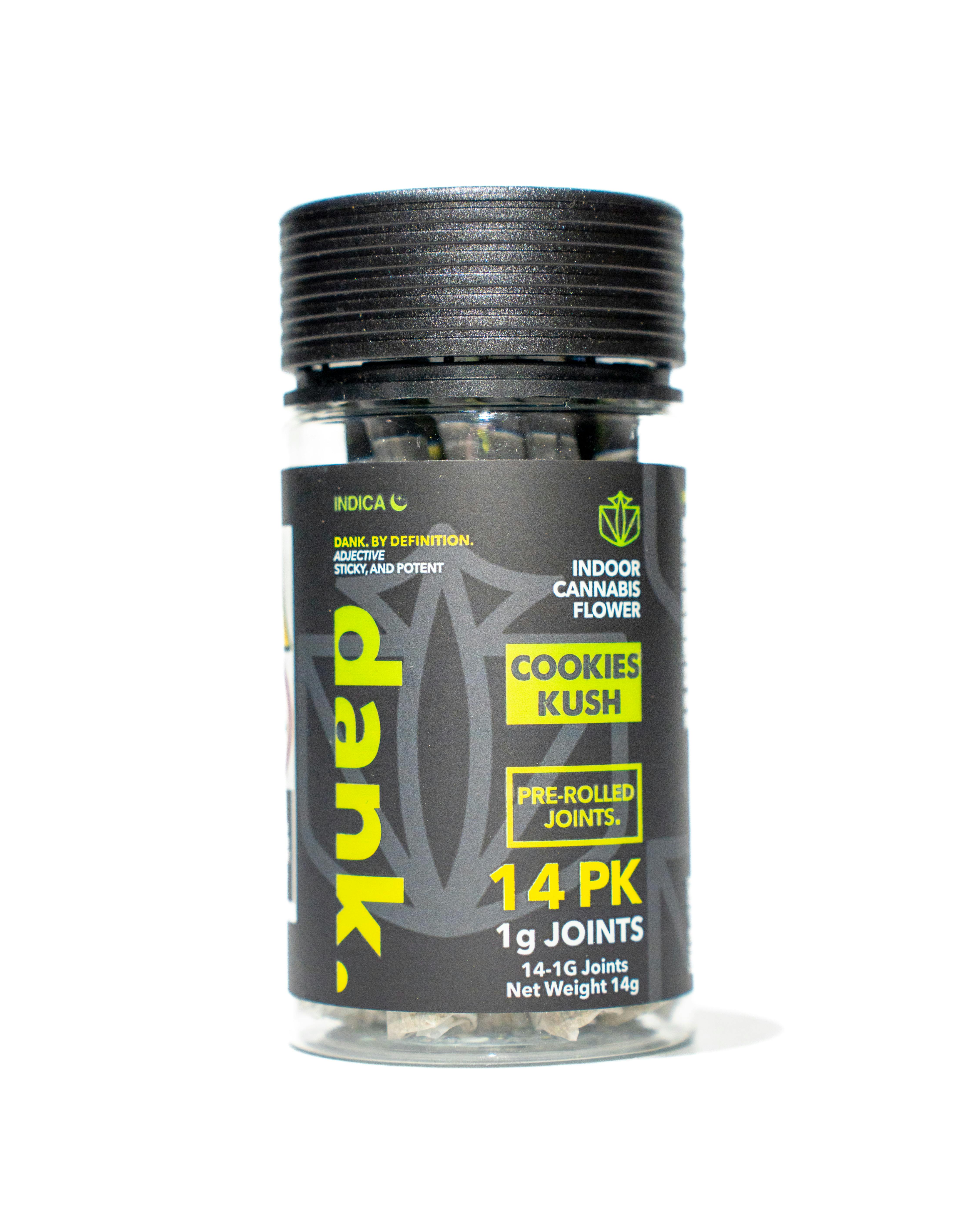 Image of product