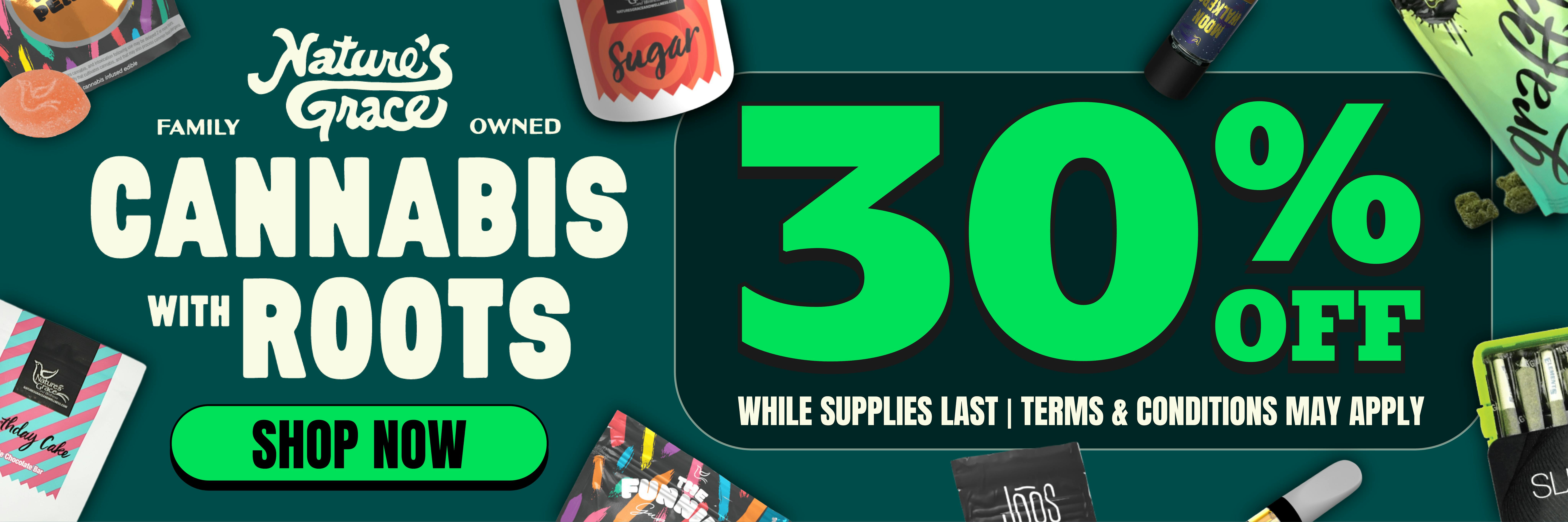 Slider Banner Image 1