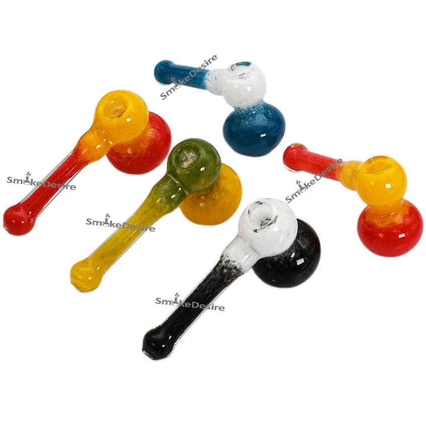 Product Image Alt