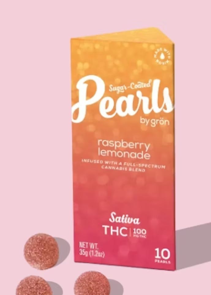 Image of product