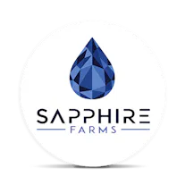 Sapphire Logo