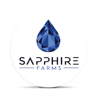 Shop by Sapphire Farms