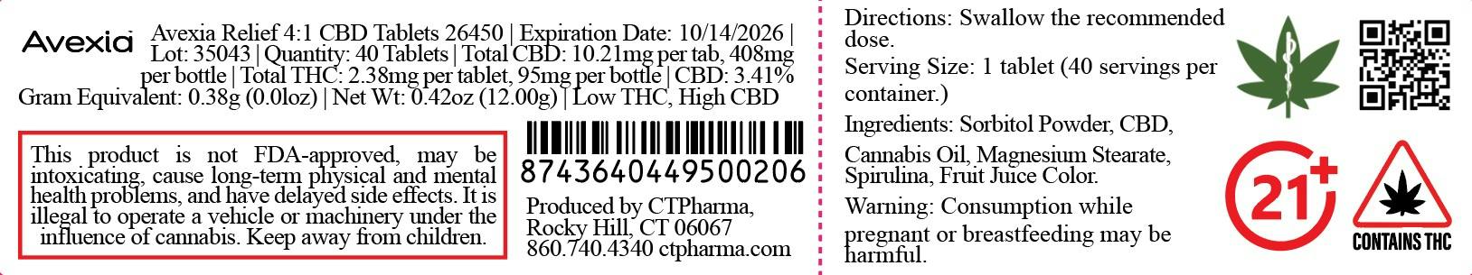 Image of product