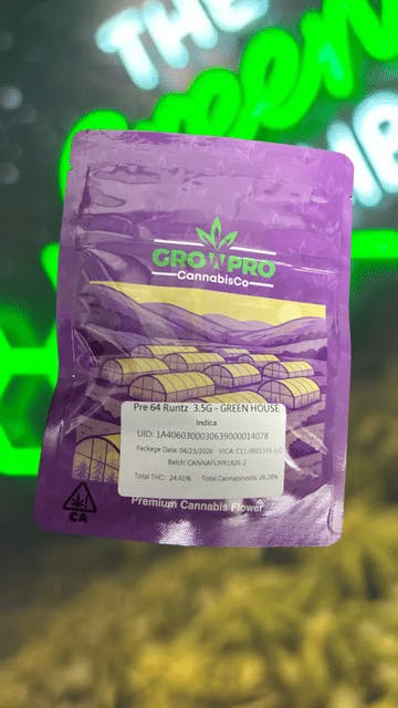 Image of product