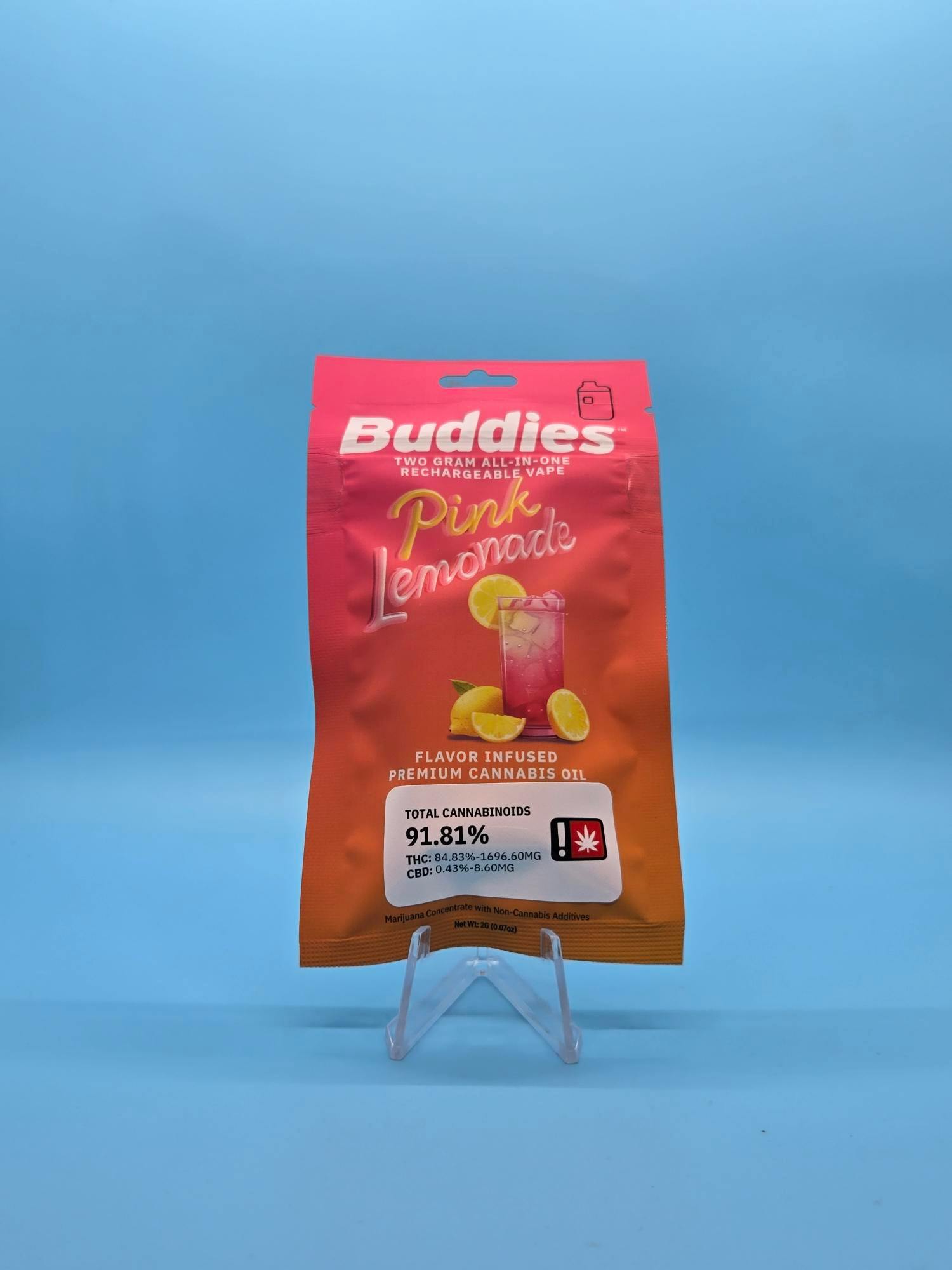 Image of product