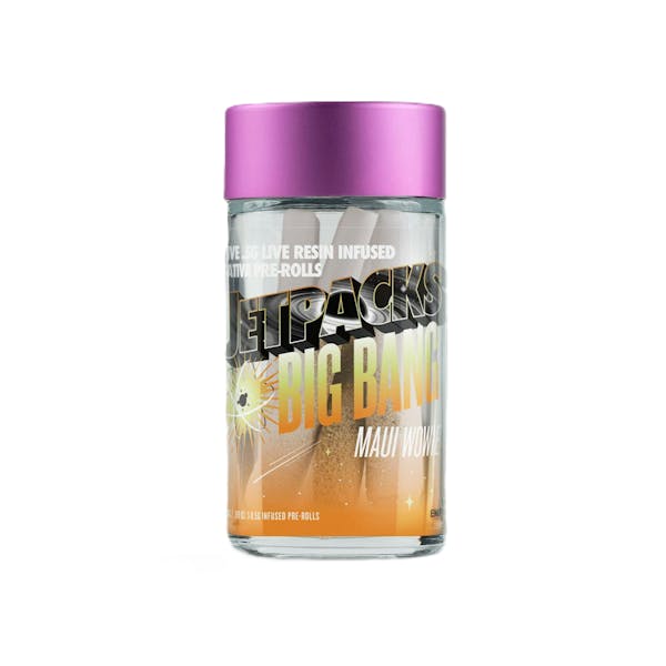 insprit set up Parker ×rootsコラボ 02052129-YX001_mens_0010.jpg?v