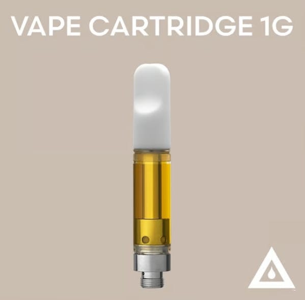 east vape Emperor Vap'East - Castigador main image 0