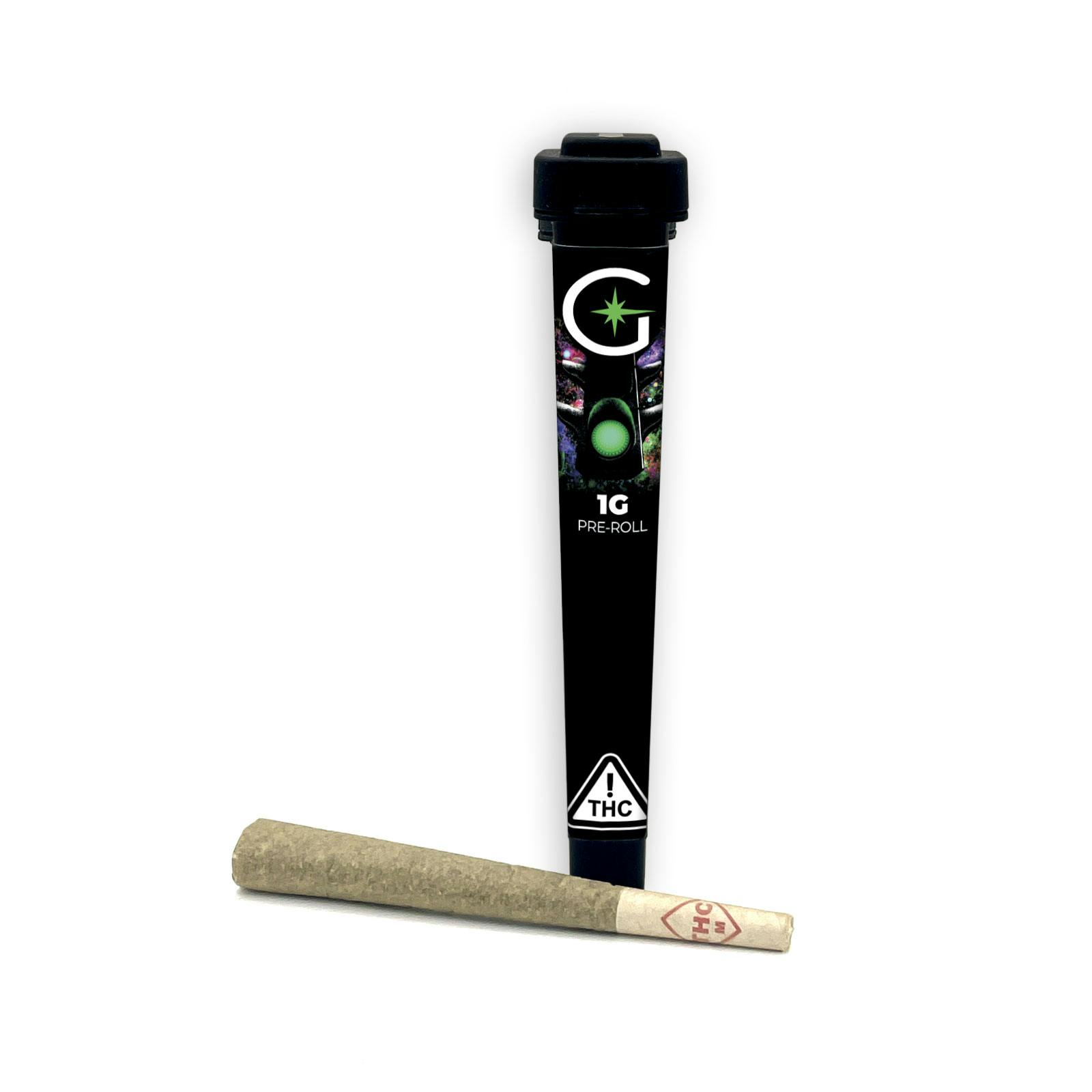 Image of product