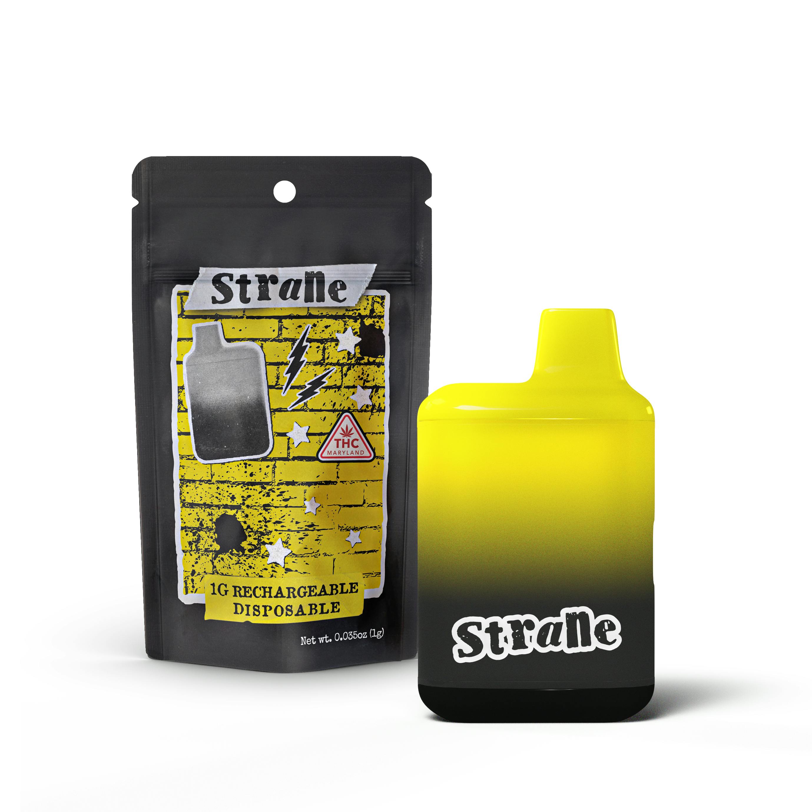 Gushers 1ml 【リアルフレーバー】CRDH 123 Gushers 1ml 【リアルフレーバー】CRDH 123 Gushers 1ml 【リアル