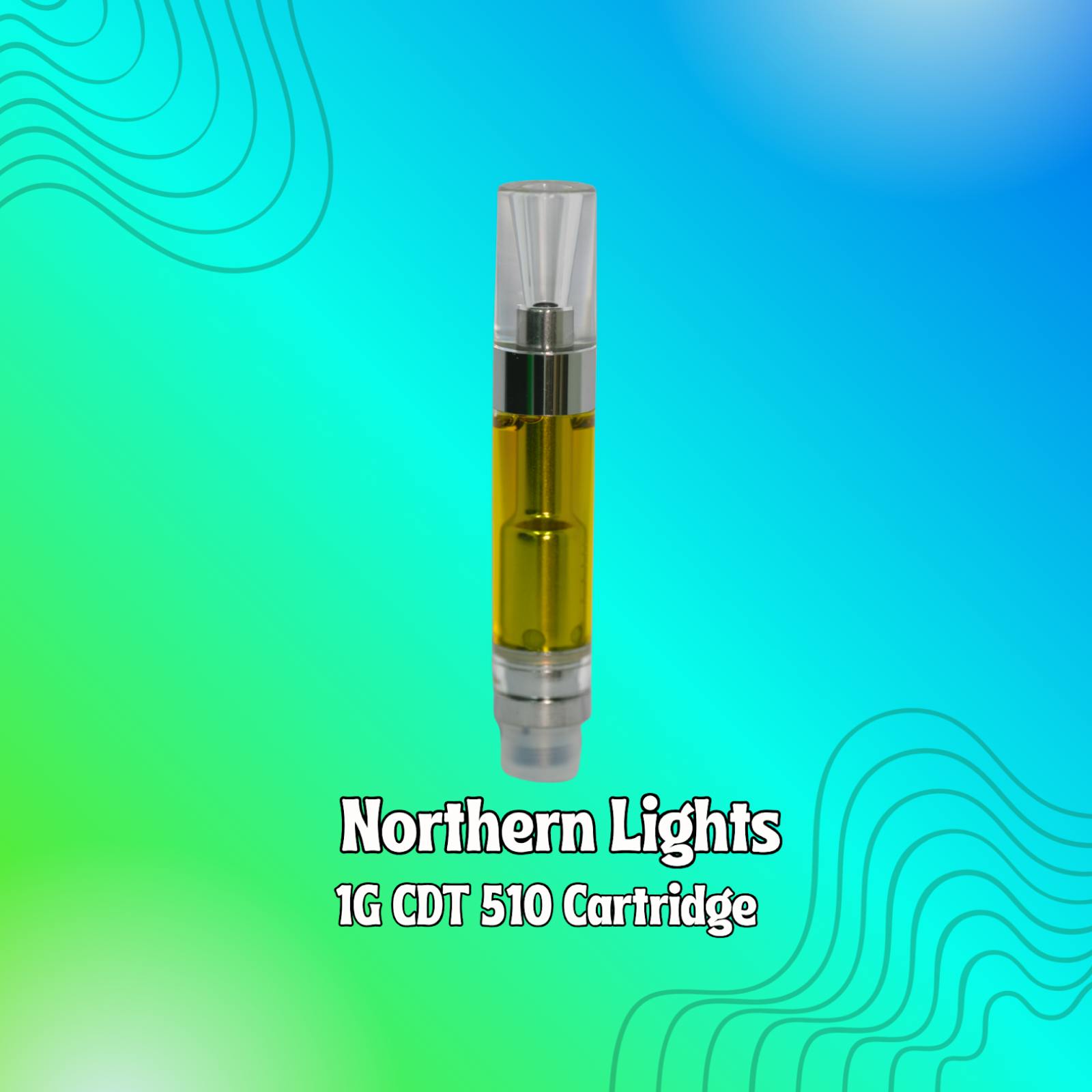 Image of product