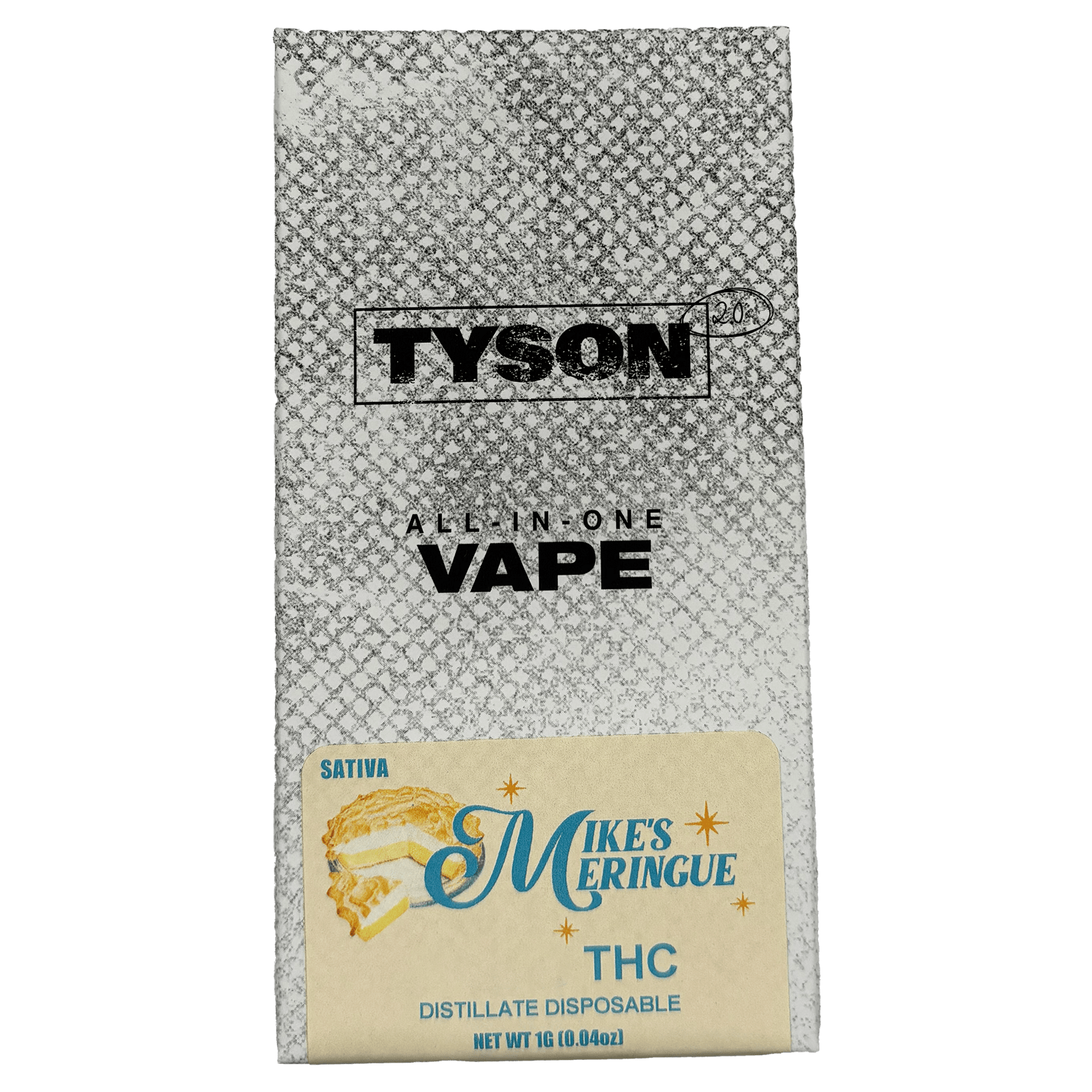 mike tyson vape thc Mike Tyson Thc Disposable Vape Tyson 2.0 Heavy Weight 7000 Puffs Nicotine  Salt USB-C Rechargeable Dis – NYC GLASS 718