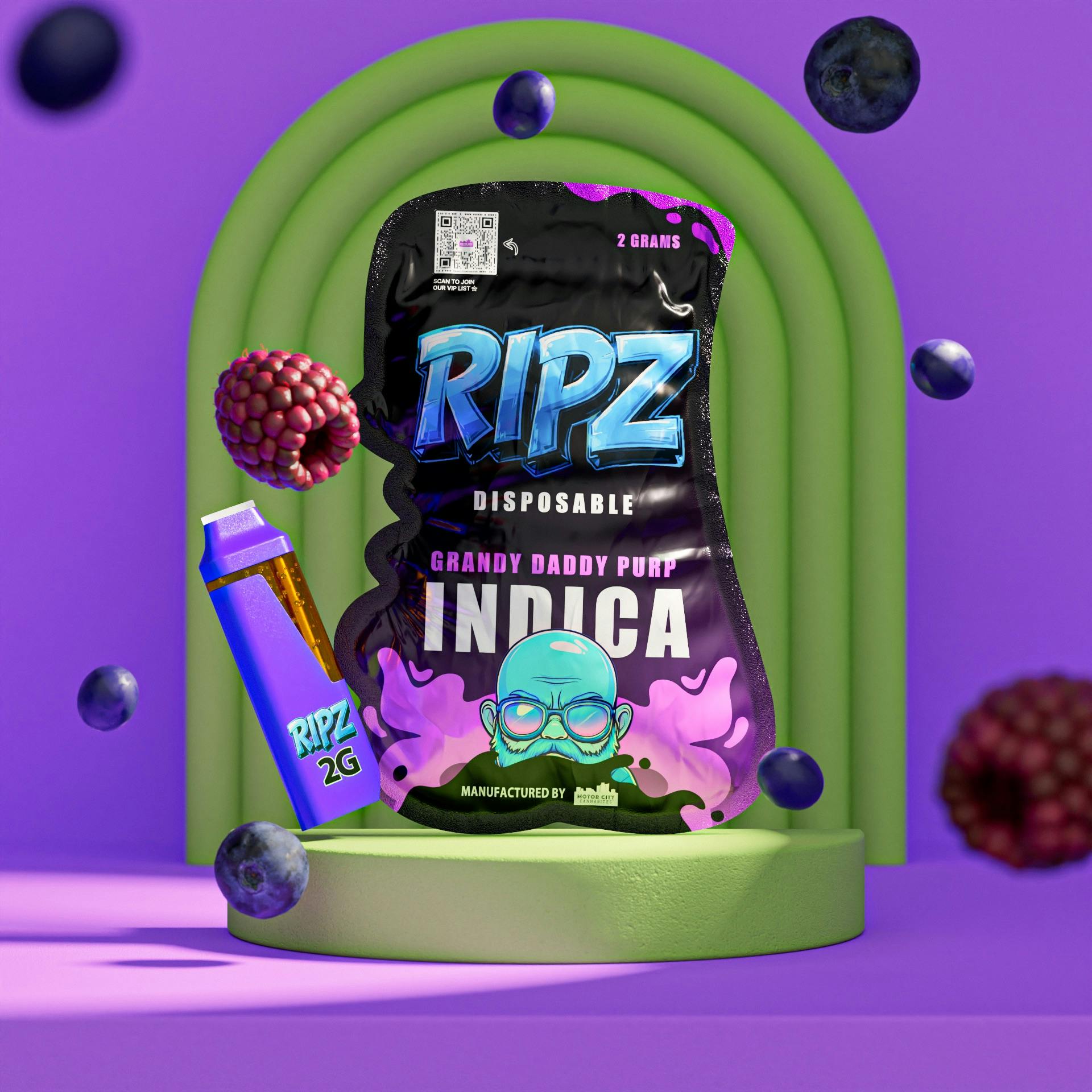 Product Image Alt