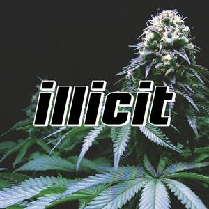 Weed hotsell nike wallpaper