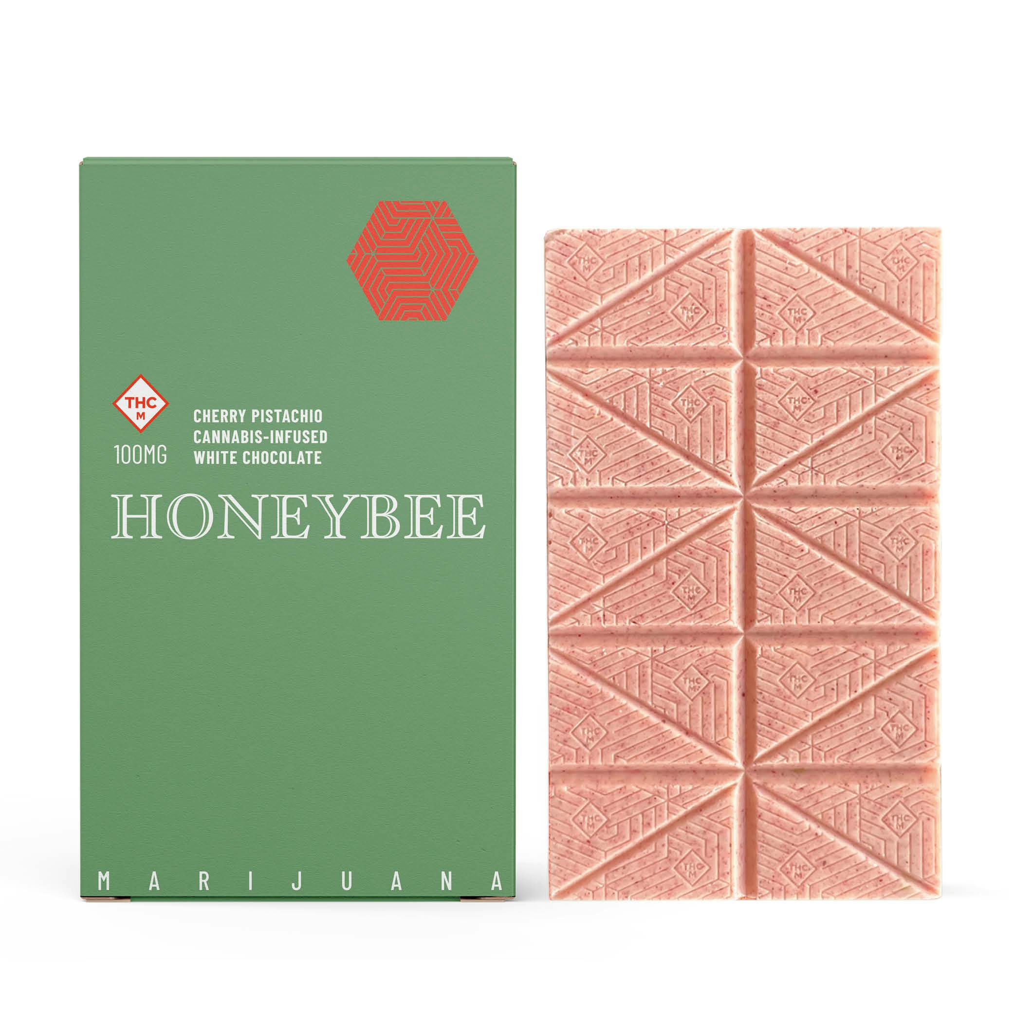 Blue Sage Cannabis Deli - STL