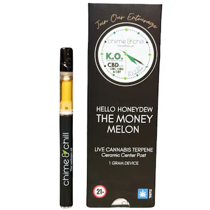 e cigarette cbd Cigtrus Smokeless Inhaler, Quit Smoking Aid - Variety Pack Puud CBD Marie Jeanne, Puud