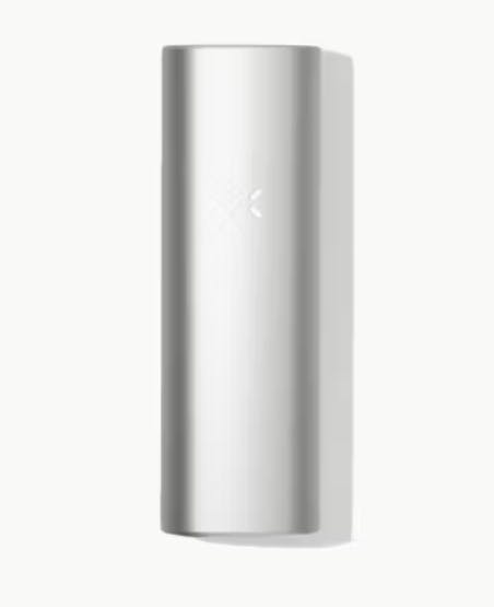 vaporesso xros 3 16w pod kit review Vaporesso Xros 3 Nano 16W Pod System