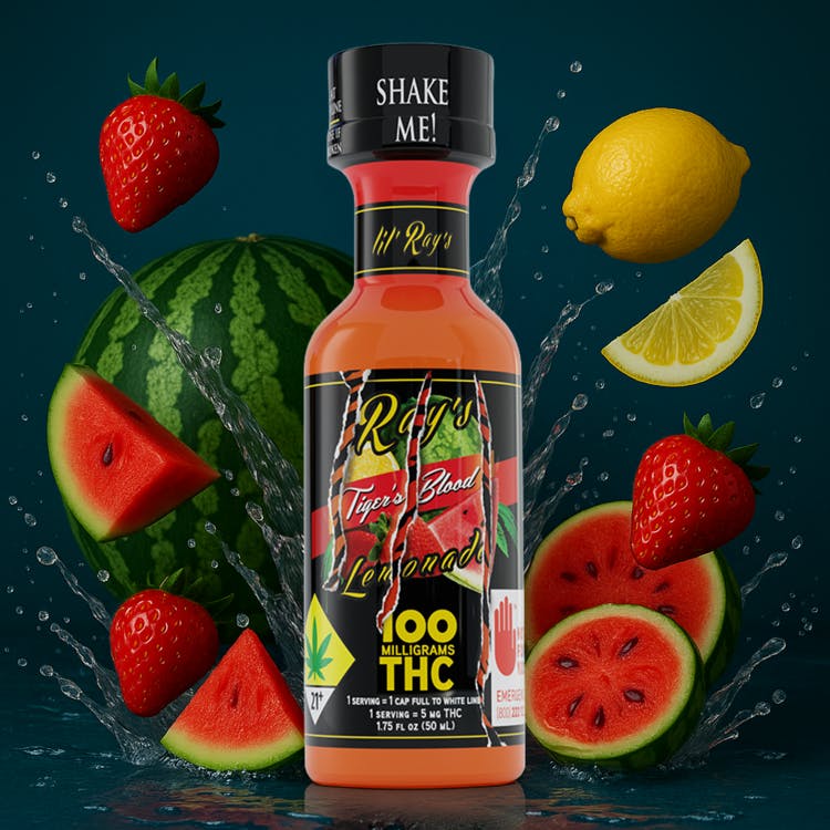 Image of product