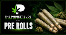 Pre-Rolls category image
