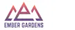 dispensary logo