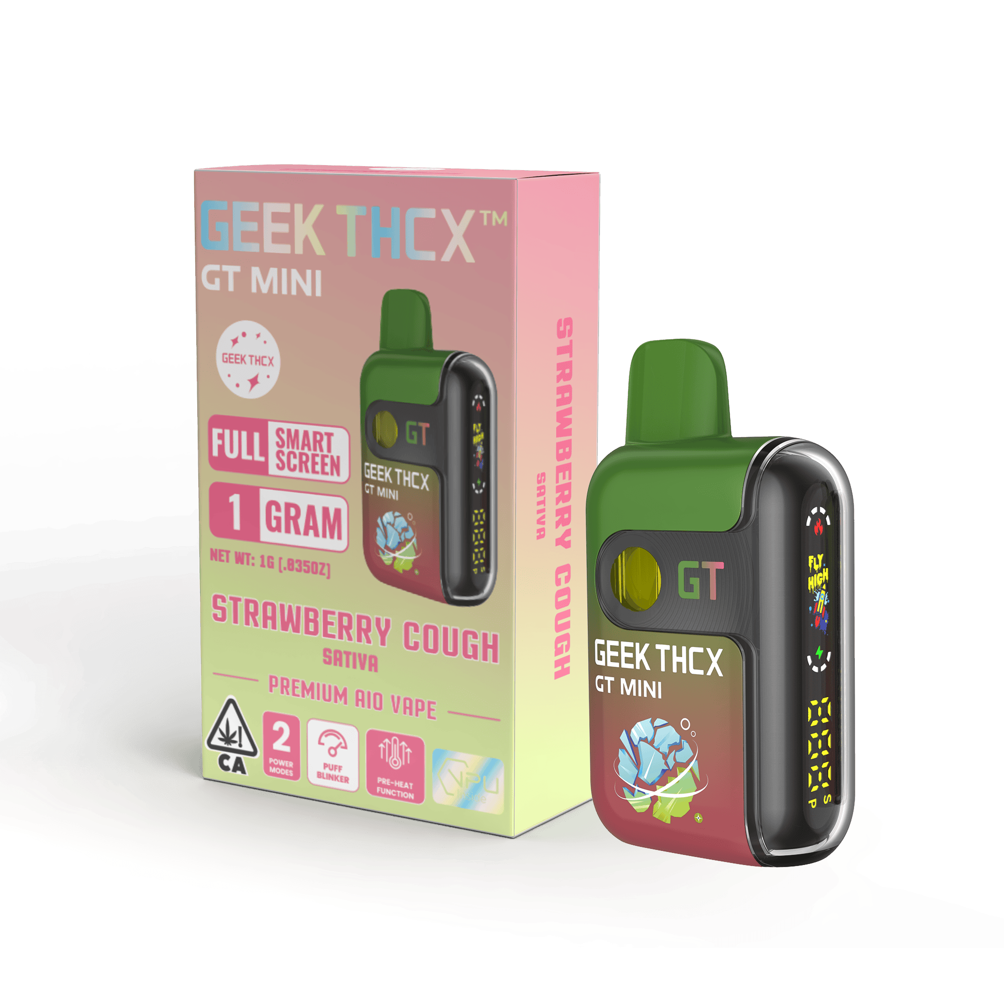 Image of product
