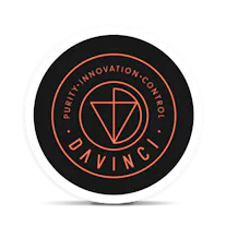 DaVinci Logo