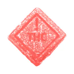 Edibles category image