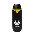 Vapen: SNZBY - Disposable 2g