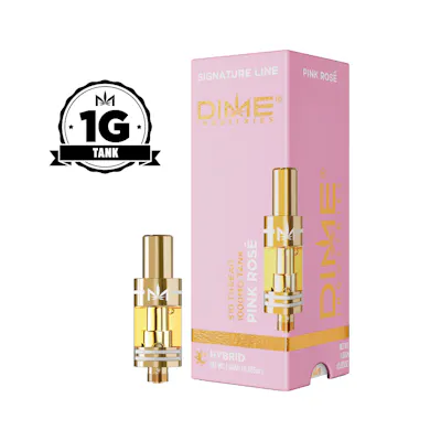 raz 25000 puffs flavors Raz 25k Vape Flavors RAZ LTX 25K | Buy RAZ 25000 Puffs Vape main image 1