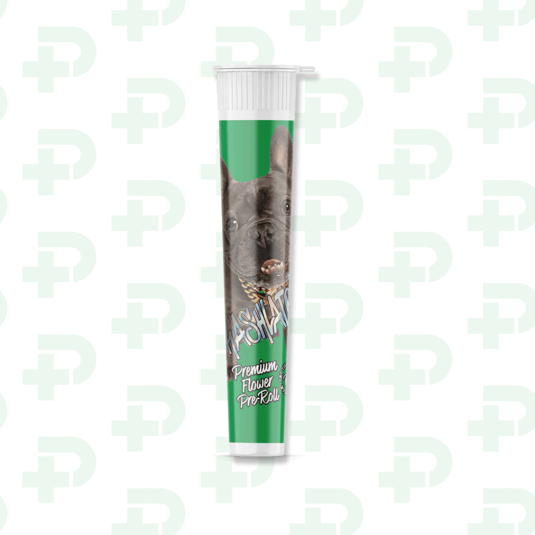 Product Image Alt