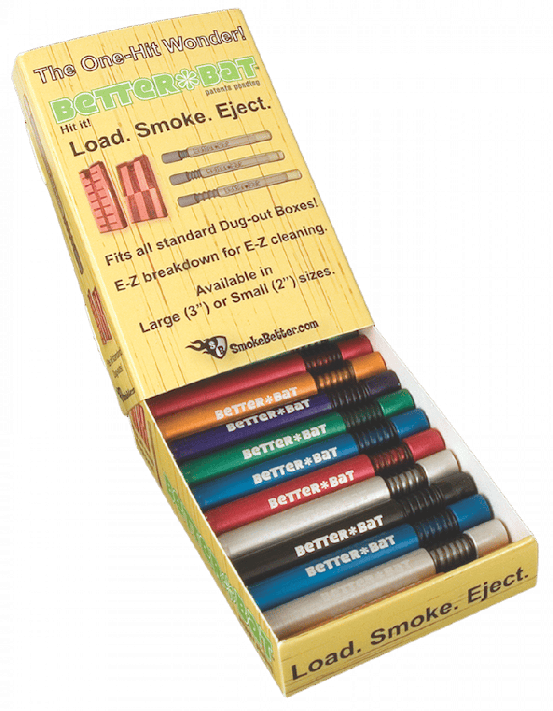 Image of product