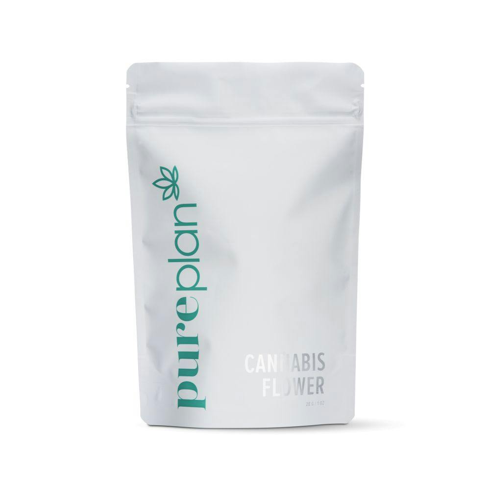 Choice Roasted Lemons Whole Flower