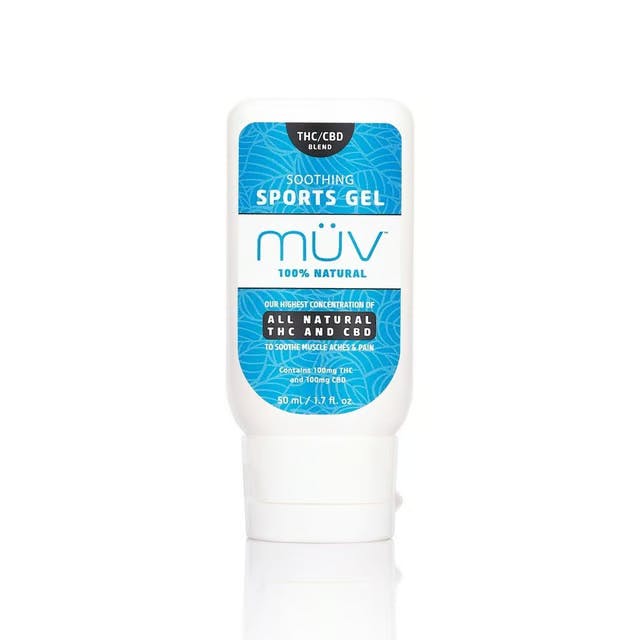 Image of product