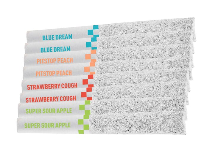 Image of product