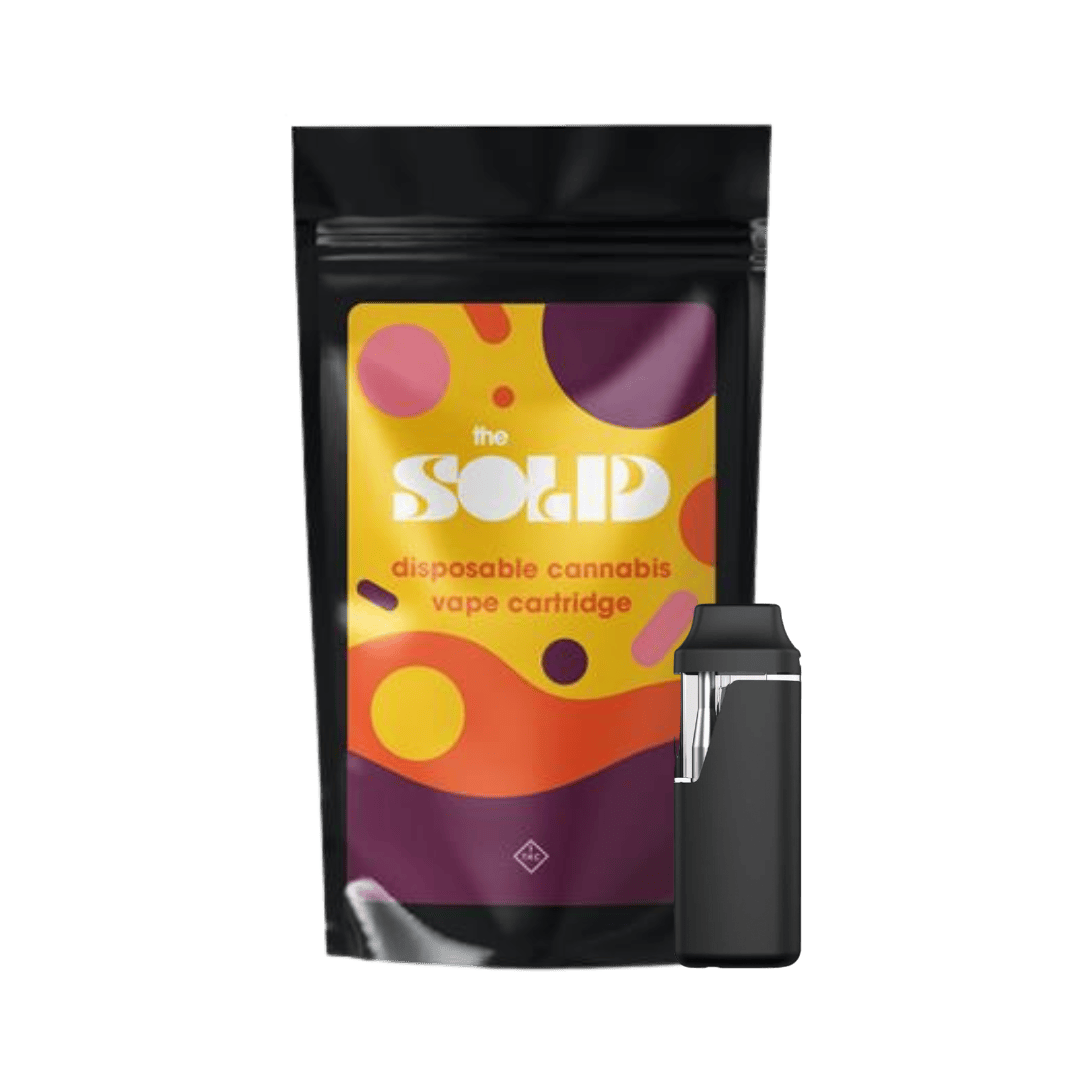 Unicorn Piss All-In-One