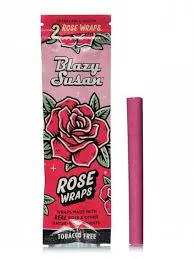 rose様 エンハンシングビバシティ レフィル 2本セット 250 lpv) Blazy Susan | Natural Rose Wraps 2pk in Cincinnati, Ohio