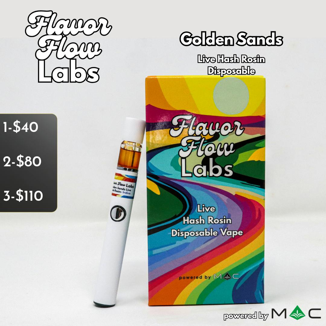 gingerbread vape disposable Vape Wholesale Distributor for Disposable Vapes, eJuice, Kits & More main image 0