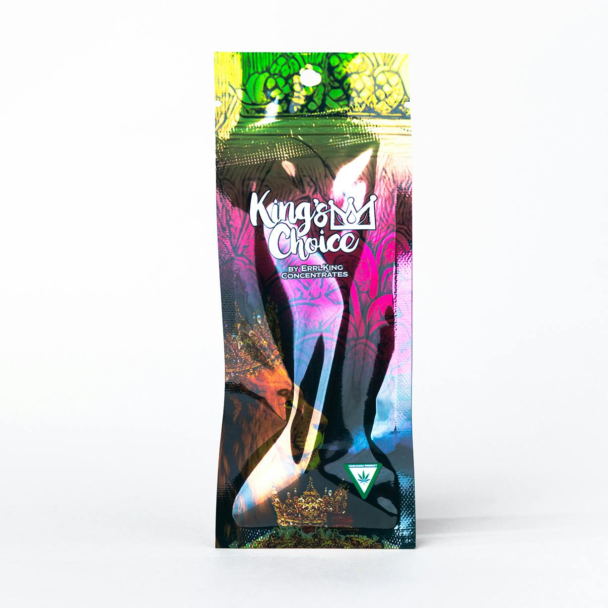 Product Image Alt