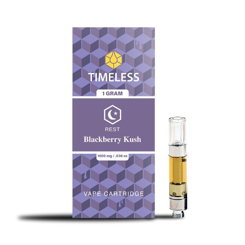 Shop Online Menu | Marijuana Flower, Cannabis Pre-Rolls, Weed Edibles, Vape  Pens, Concentrates & Tinctures | Serving Mount Ephraim NJ, Stratford NJ,  Audubon NJ, Haddon Heights NJ | Cottonmouth Dispensary