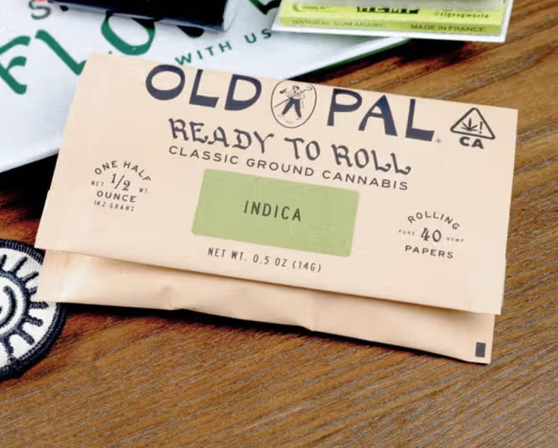 Image of product